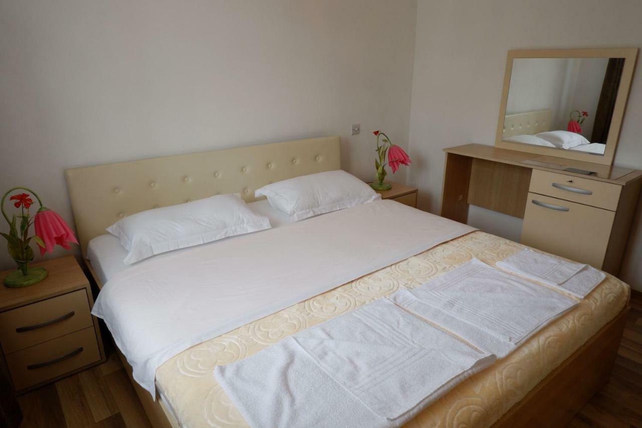 Kings Appartement *